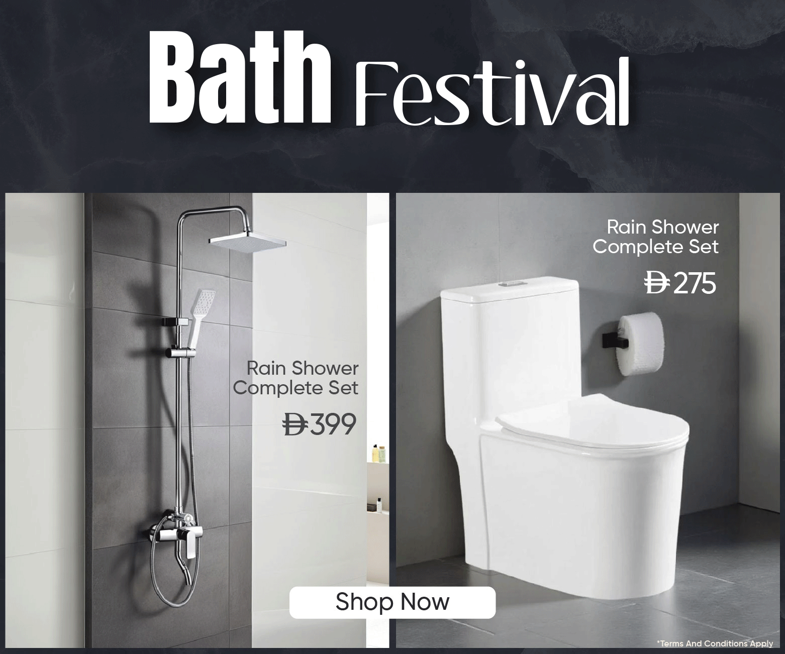U25-MB-Bath Festival