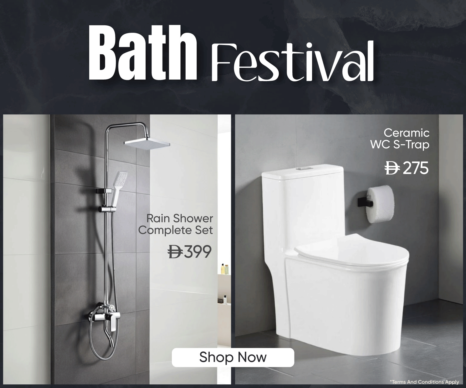 U25-MB-Bath Festival