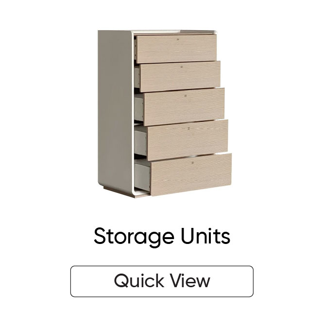 U25-BR LP-SBC-Storage
