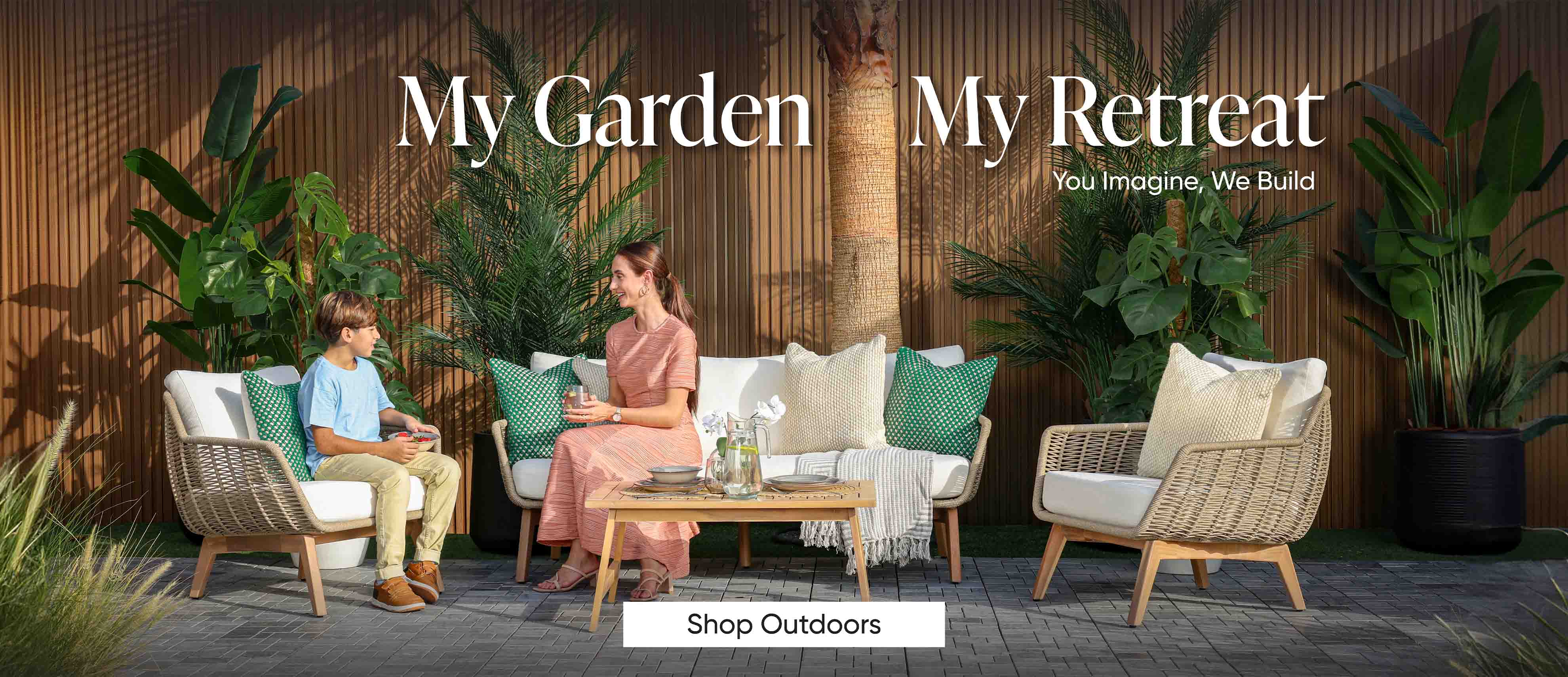 GardenLP-Main Banner
