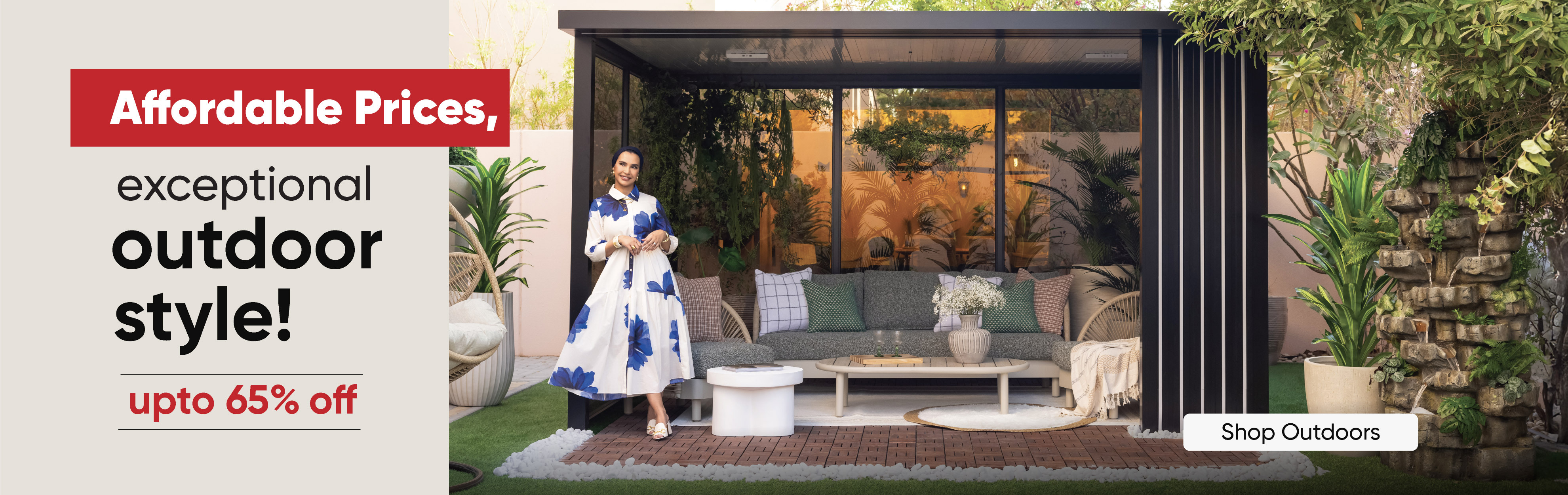 GardenLP-Main Banner