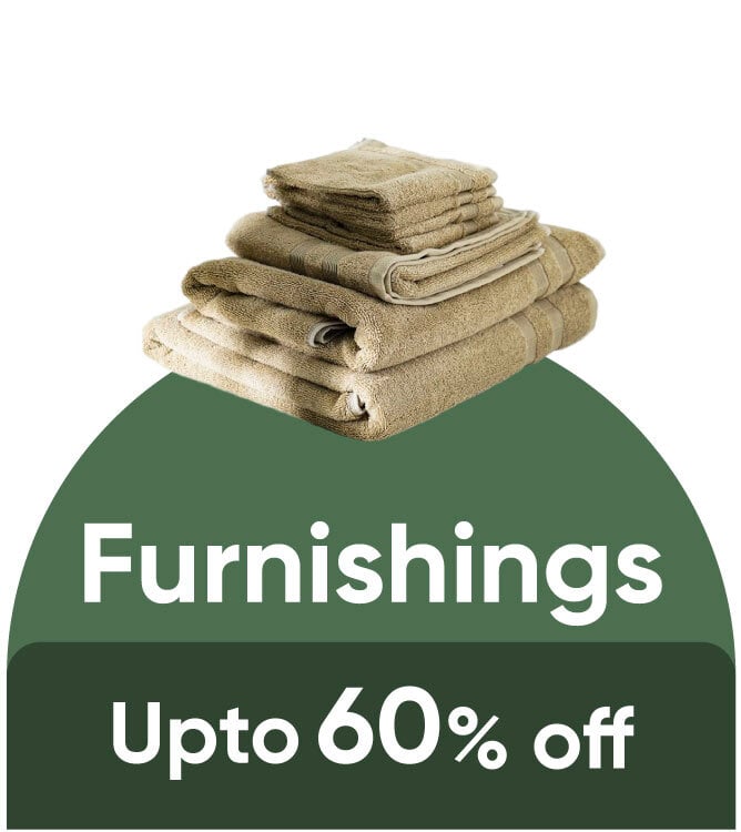 MRSSU25-TP-CP-Furnishings