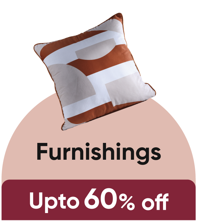 MRSSU25-TP-CP-Furnishings