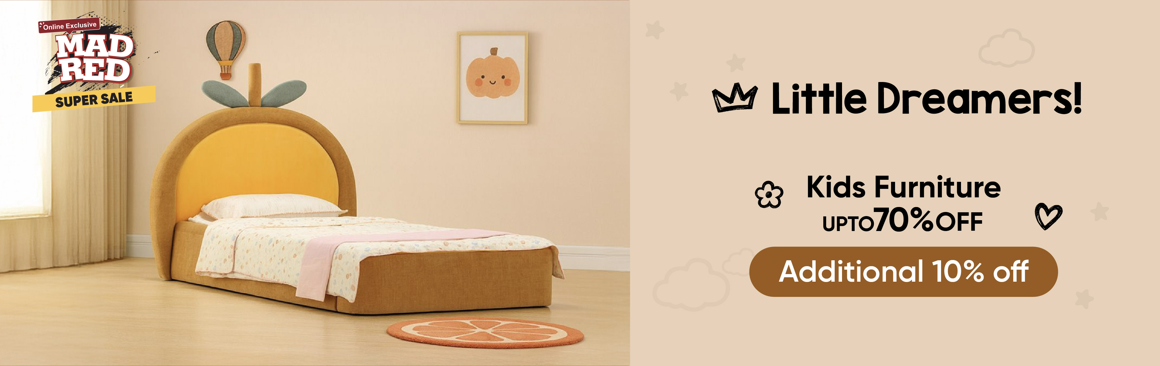 U25-Kids LP-Main Banner