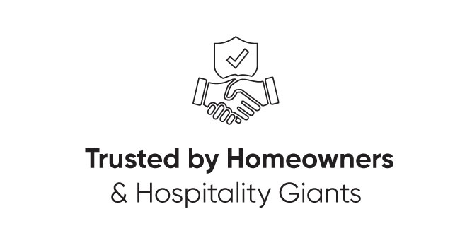 U25-LS-4B-Trusted By Homeowners
