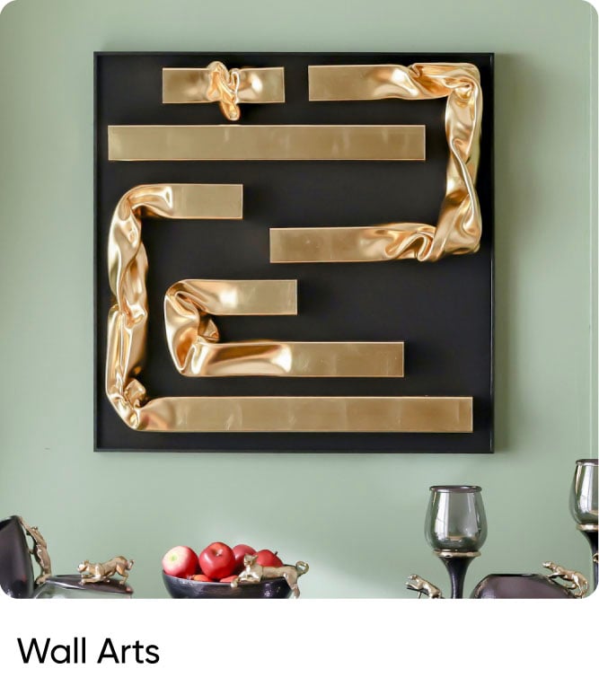 U25-Decor 5B-Wall Arts-WO%