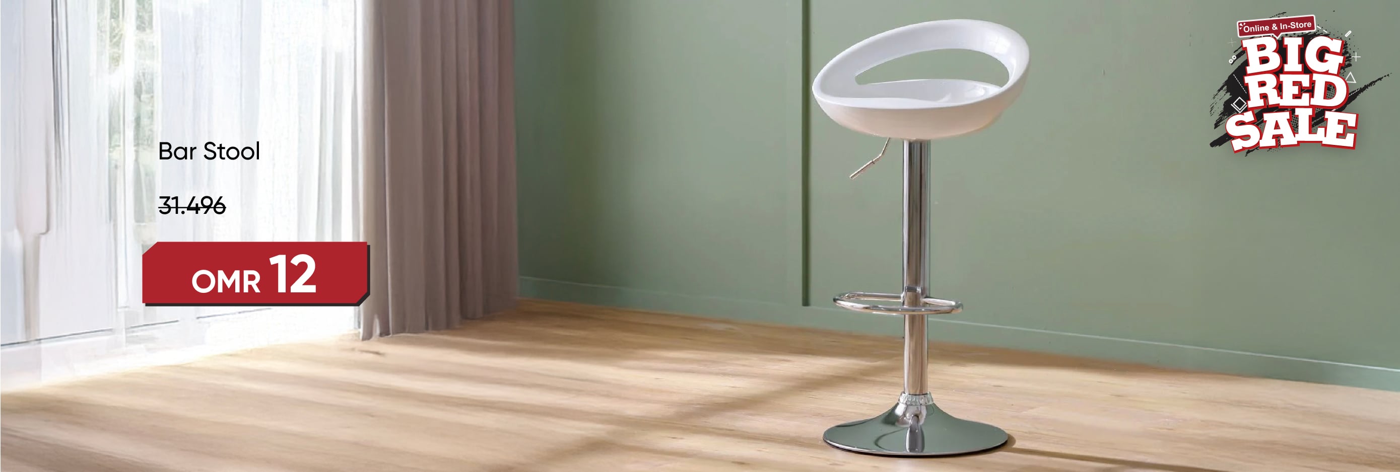 BRSO25-CB-Kitchen-Bar Stool