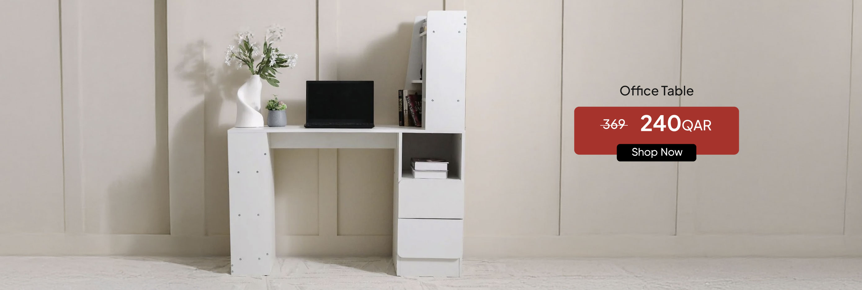 NYOQ25-HO-Office Table