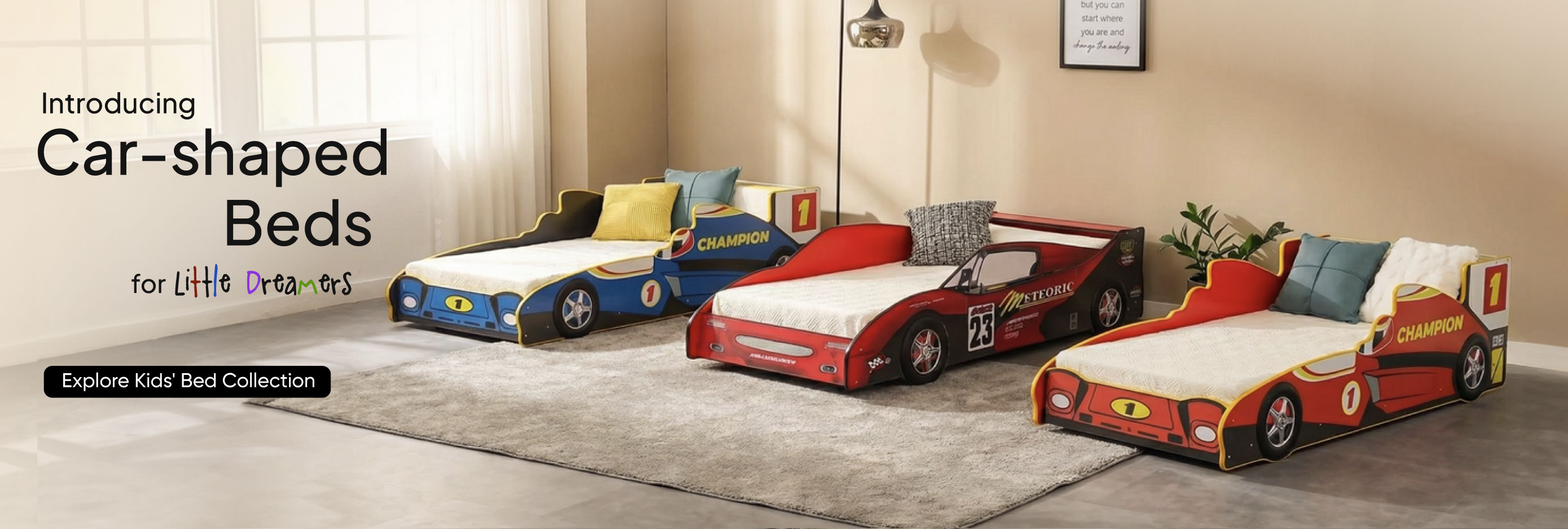 NYOQ25-Kids-CB-Introduci Car-shaped