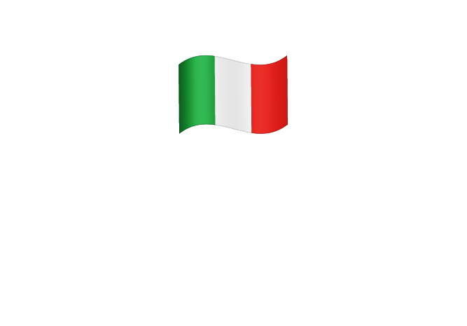 U25-Tiles-Italy