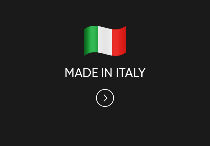 U25-Tiles-Italy