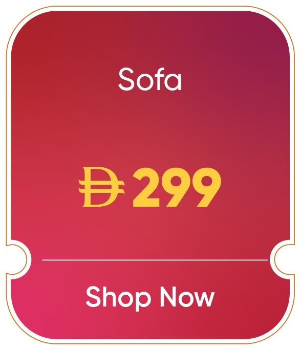 11:11U25-LR-CB-B-Sofa