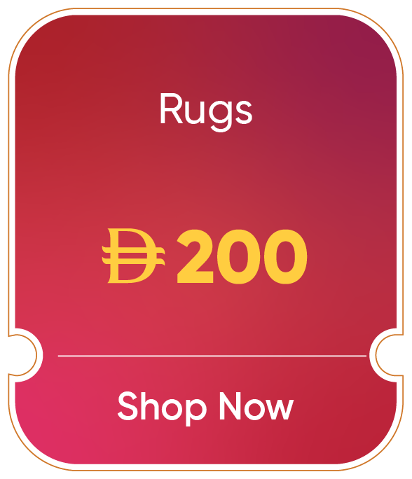 11:11U25-BR-CB-B-Rugs