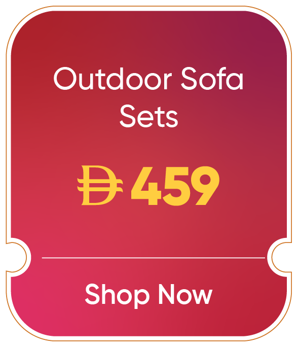 11:11U25-OD-CB-B-Outdoor Sofa Sets