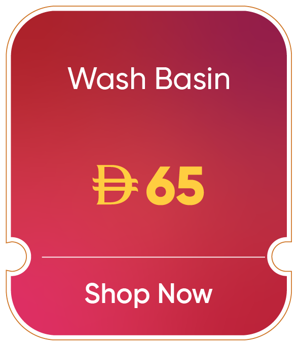 11:11U25-ST-CB-B-Wash Basin