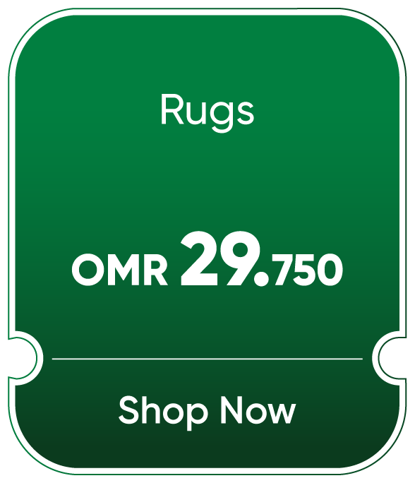 NDSO25-LR-CB-B-Rugs