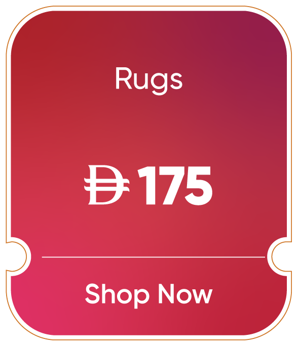 MRSU25-BR-CB-B-Rugs