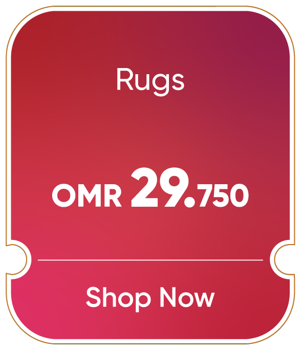 BRSO25-LR-CB-B-Rugs
