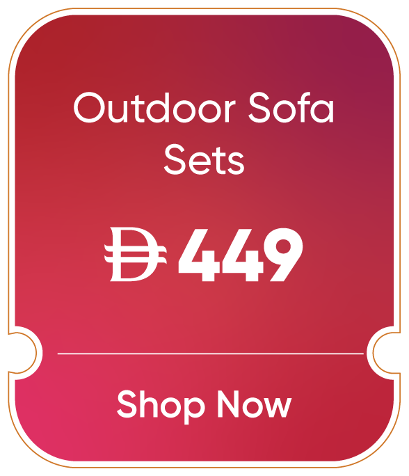 MRSU25-OD-CB-B-Outdoor Sofa Sets