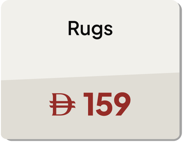 MRSU25-BR-CB-B-Rugs