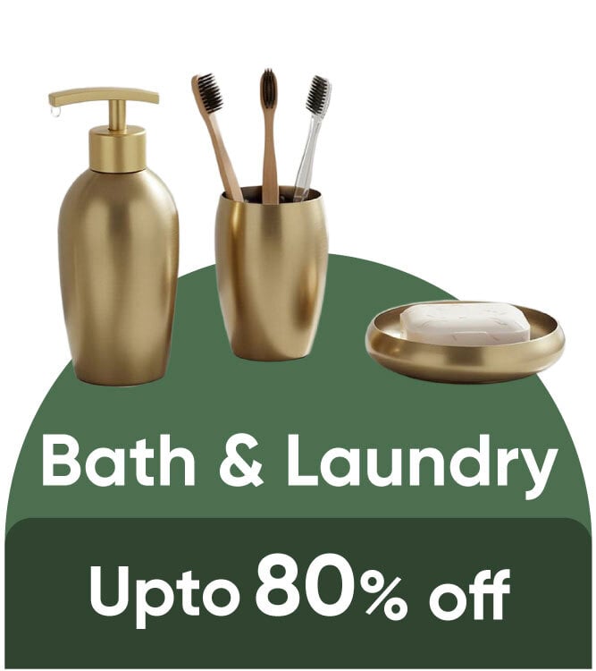 MRSSU25-TP-CP-Bath & Laundry