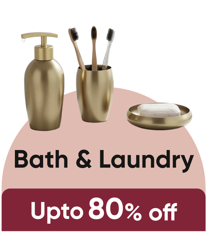MRSSU25-TP-CP-Bath & Laundry
