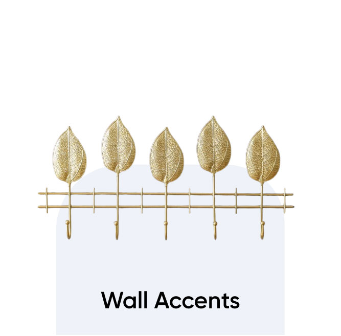 UAE25-DC-Category-Wall Accents