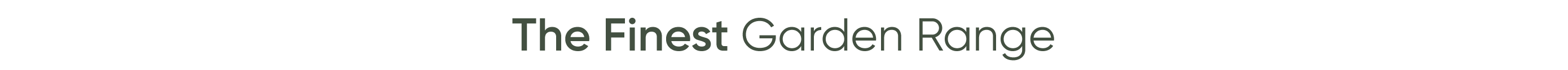 GardenLP-Super Deal-Strip