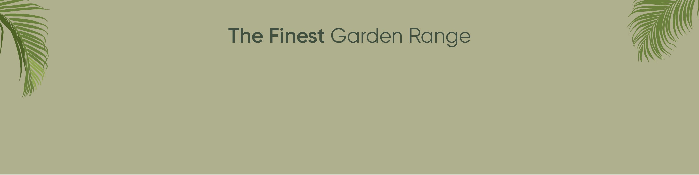 GardenLP-Super Deal-Strip