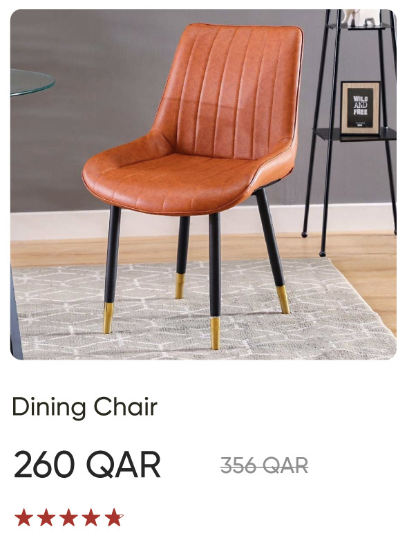 BSOQ-SD-Dining Chair