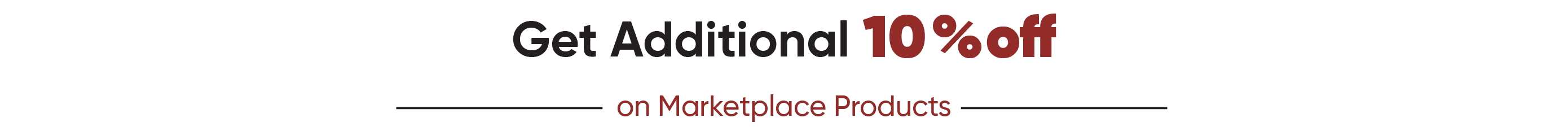 MRSSU25-Market Place-Strip