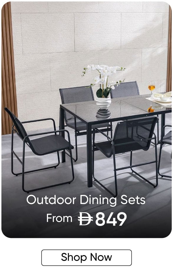 U25-OD-BLock-Outdoor Dining Sets