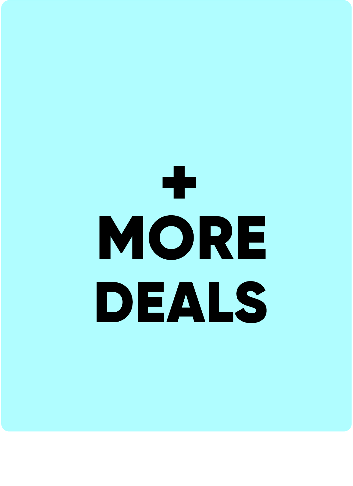 ESSU-HP-More Deals