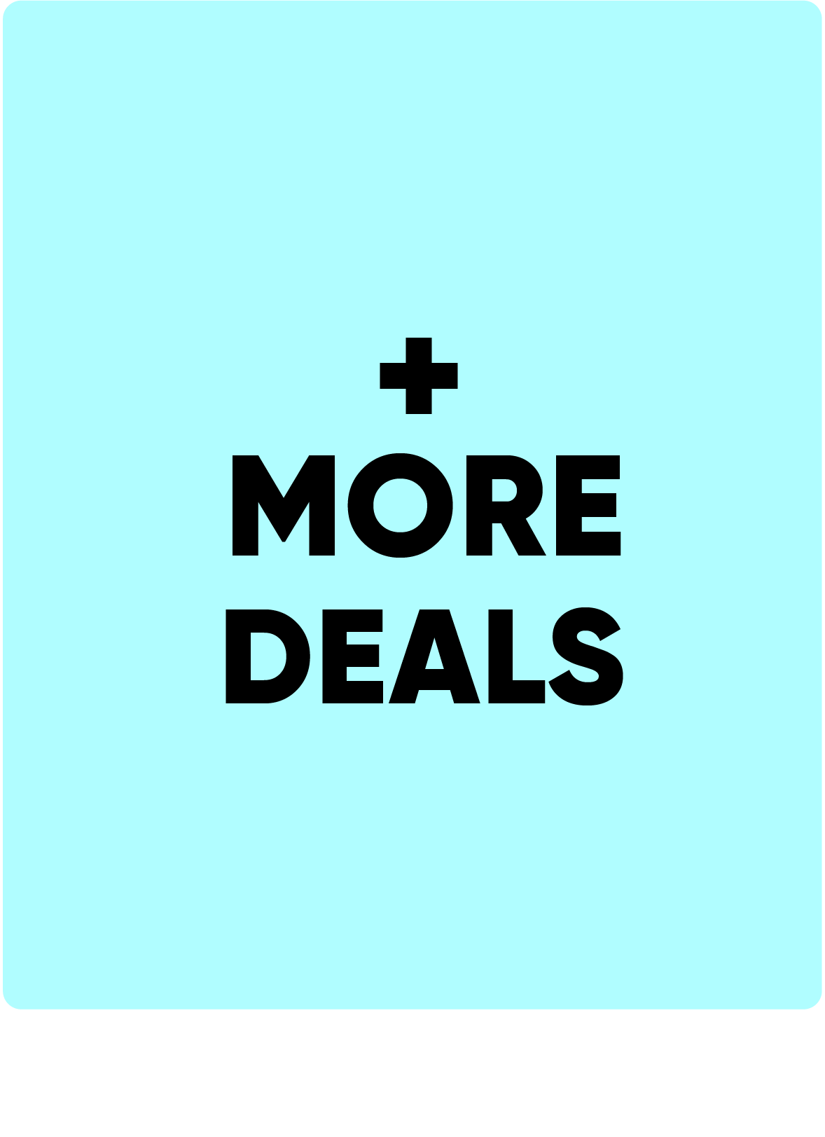 ESSU-HP-More Deals