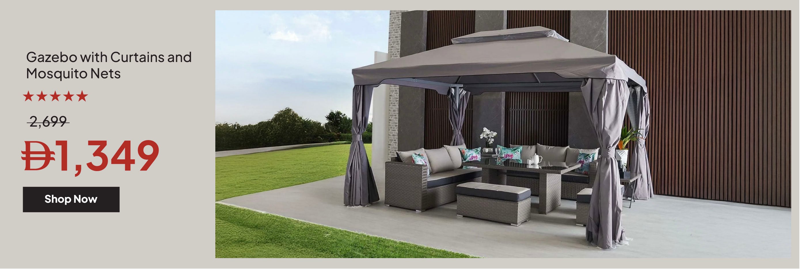 YECSU25-OD-CB-GazeboWCurtains&MN