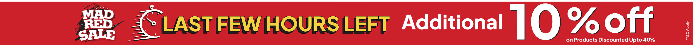 MRSU25-Last 1 Days-Strip