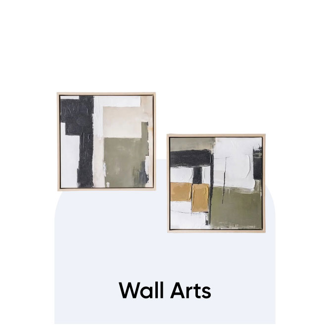UAE25-DC-Category-Wall Arts