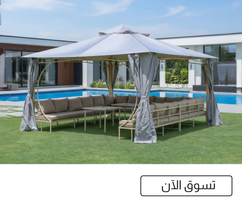 G-LP-EGallery-Gazebo-B-3