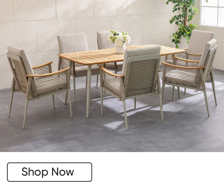 G-LP-OD- Dining-Gallery-B-3