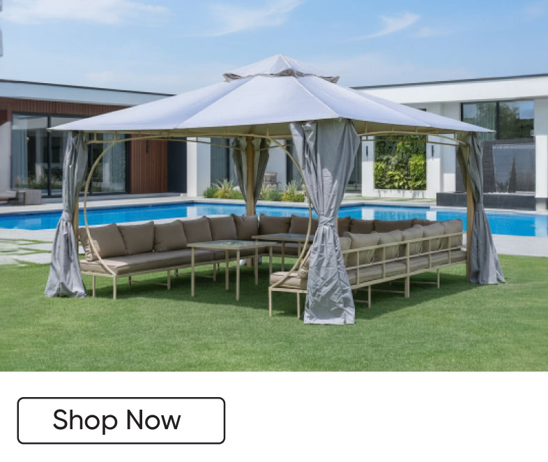G-LP-EGallery-Gazebo-B-3