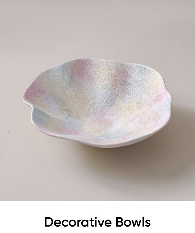 UAE25-Decor-HA-Decorative Bowls