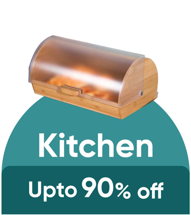 MRSSU25-TP-CP-Kitchen