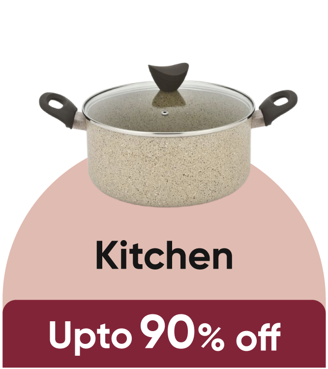 MRSSU25-TP-CP-Kitchen