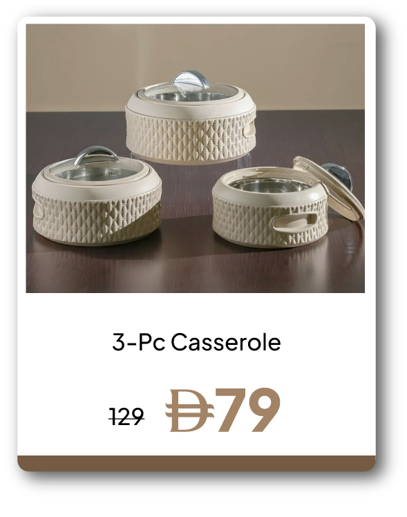 U26-KwD-IB-Baskerole Klass 3-Piece 