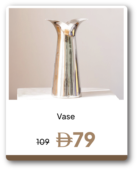 PRU26-SD-C&C-Vase