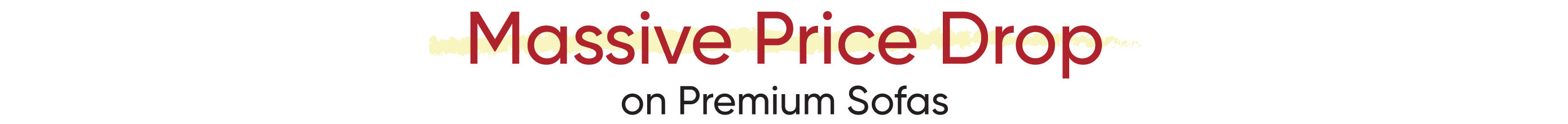 OM25-Living Room-MassivePdrop-Strip