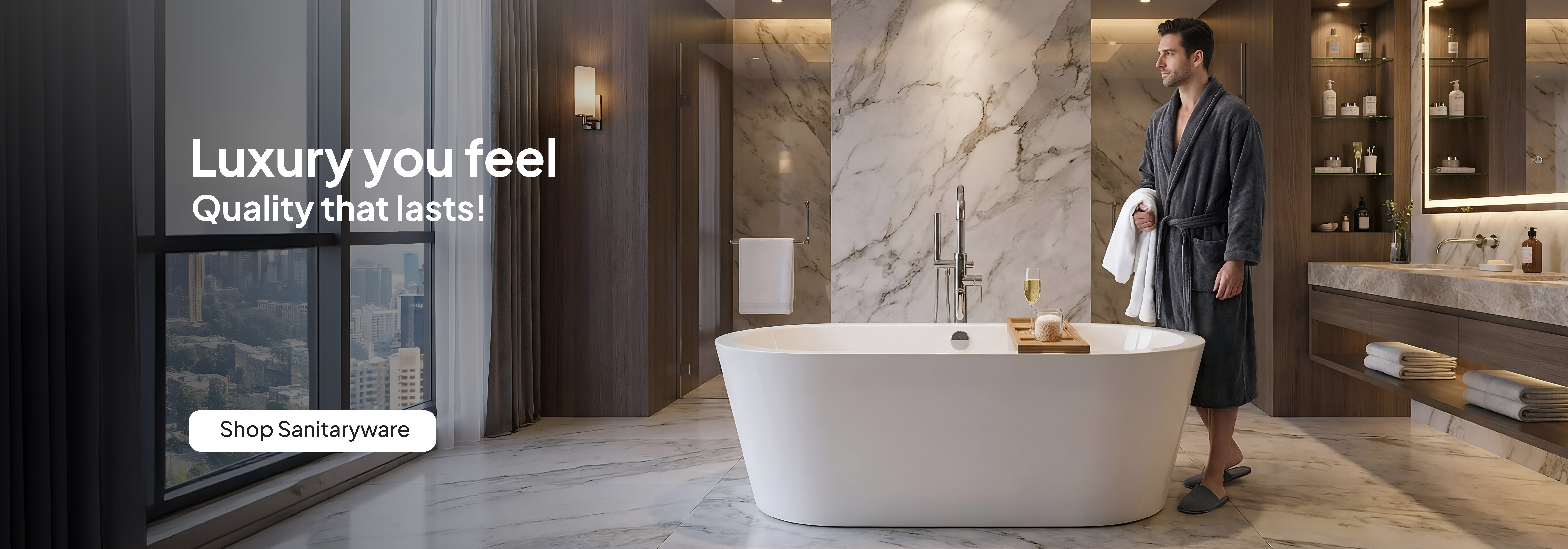 U26 - IB- Blocks Sanitary