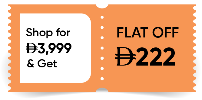 11:11U25-Flat Deal-B-Flat Off 222
