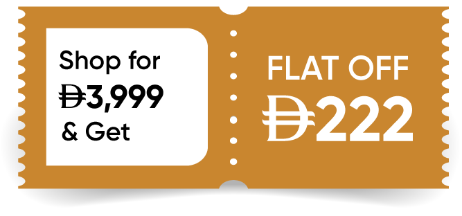 MRSSU25-Flat Deal-B-Flat Off 222