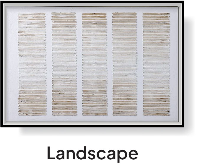 UAE25-WallArt-SBS-Landscape